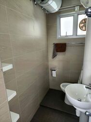 Blk 879 Yishun Street 81 (Yishun), HDB 4 Rooms #535699211
